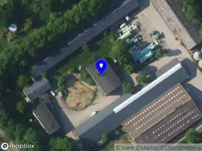 Zonnewijzer agro- ecologisch Zeewolde