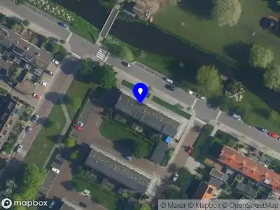 Artique Services Hillegom