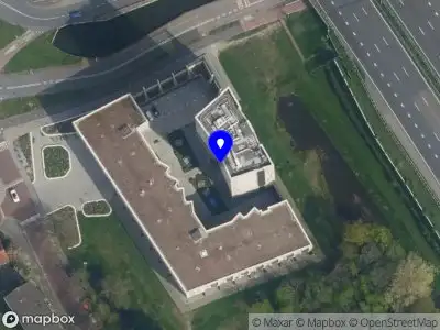 Energy Quant Research Institution Delft