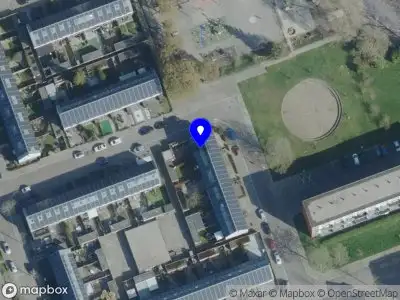 Autorijschool Betül