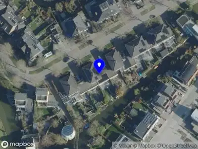 Vloeren Paleis Beuningen Gld