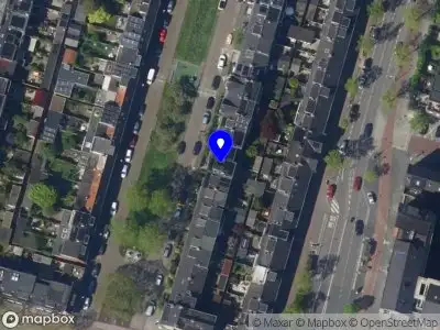 Nieuw bedrijf Yellooz IT B.V.