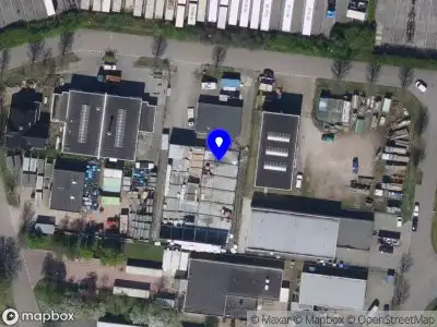 Skafies Cars Roosendaal