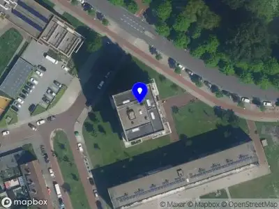 Nieuw bedrijf Puur Jeugd