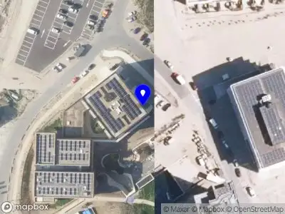 Bekkenfysiotherapie Wiebers