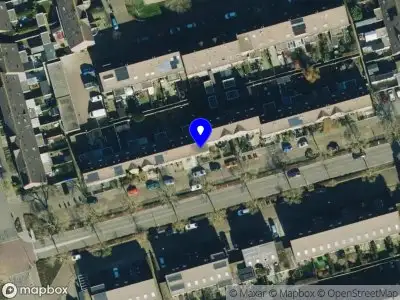 Shalom Shekinah Counseling