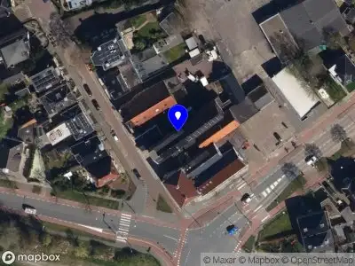 R.K. Koel en Elektrotechniek Winschoten