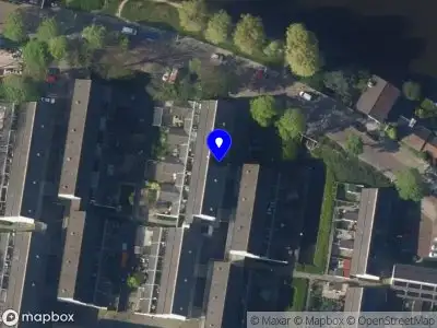 By LaLou Alphen aan den Rijn