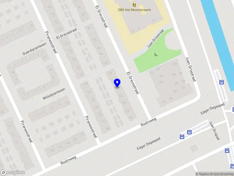 Five star electrics Almere