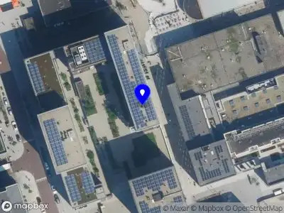 YourHardwareRepair B.V. Amsterdam