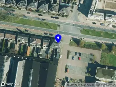 AVOX B.V. Enschede