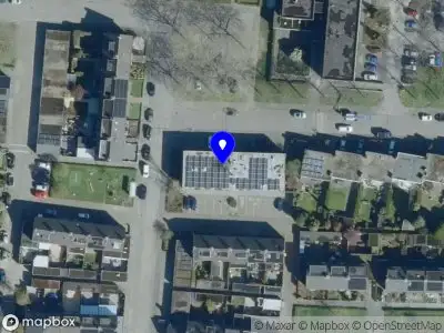Quah Letselschade Advocatuur B.V. 's-Hertogenbosch