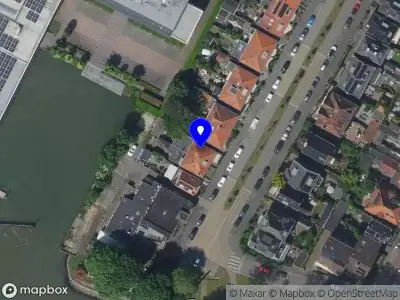 TJ de Jong Holding B.V. Sliedrecht