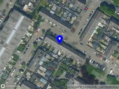 ZM15 Services Purmerend