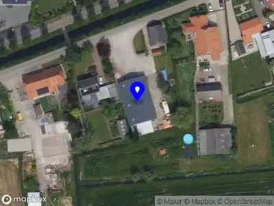 Van Dongen Houthandel Dussen