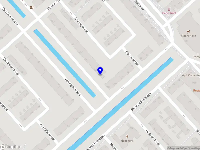 Nieuw bedrijf Europe Travel Mart