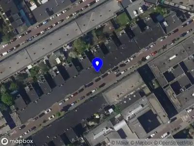 Nieuw bedrijf Deegaan