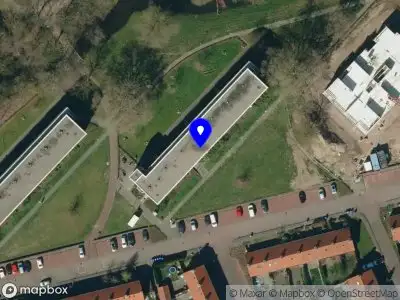 Solaze Doetinchem