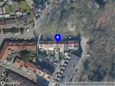 Safehouse Surveillance & Security Venlo
