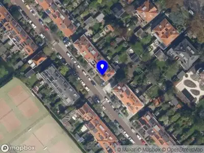 Janita Simonse, verloskunde & echoscopie