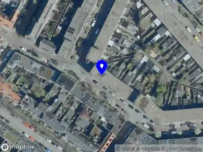 Kemps Services 's-Hertogenbosch