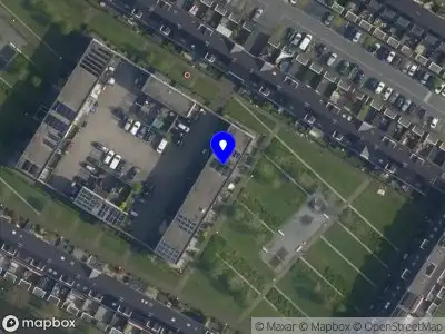 VendX Nootdorp