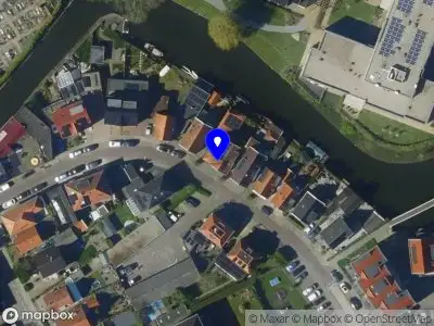 YvyCrystals Medemblik
