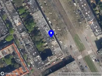 Nieuw bedrijf Anna Sandri