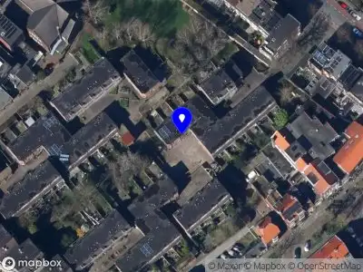 Mahyah Groningen