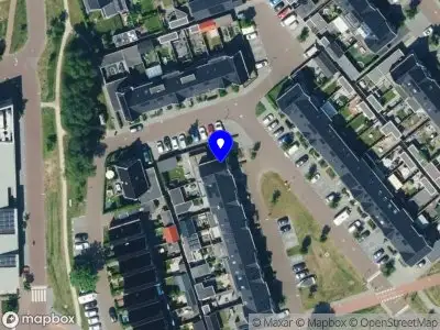 Dynamic Trade Partner Barneveld