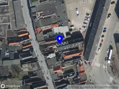 CrowPrivacy Consultancy Breda