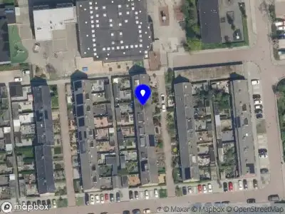 RichardvanValkenburg