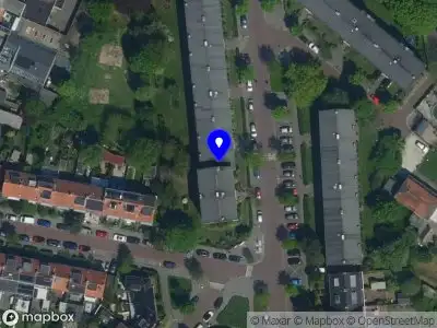 EngineerDichtbij Santpoort-Zuid