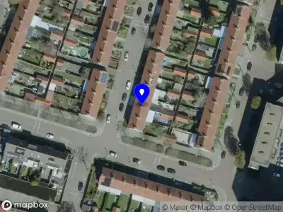 M.H. Toezicht Eindhoven