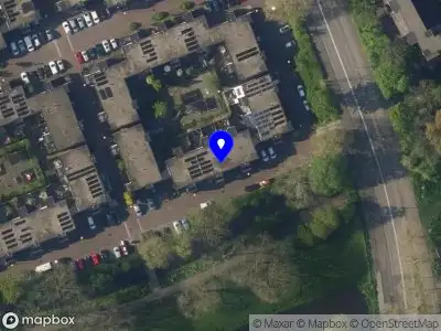 Kasiek PNA Alphen aan den Rijn