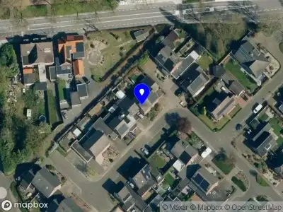 pevater555 Groenlo