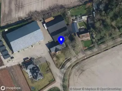 Holding by Miek B.V.