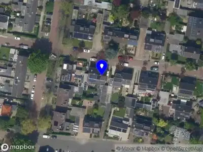 Knoop Capital Breukelen