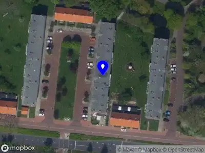 Grassroot Initiative