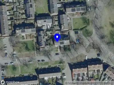 van Tiggelen Klus & Montage Loon op Zand