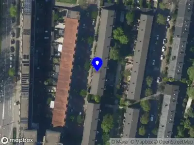 vanbeverslooptechniek Utrecht