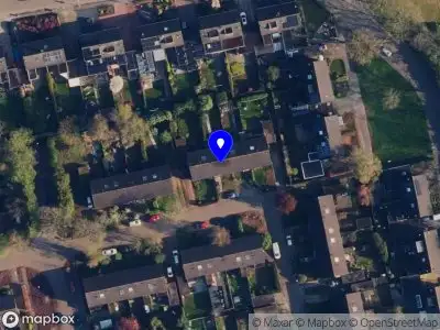 Nieuw bedrijf M-Corporation