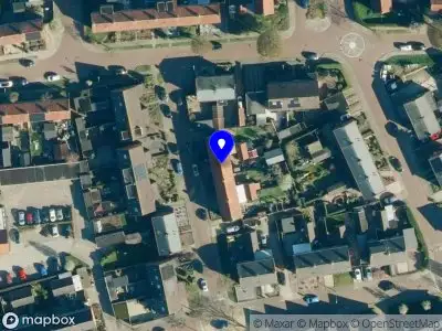 Max Release Eerbeek
