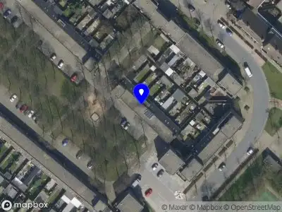 Nieuw bedrijf Dijkstra wandafwerking