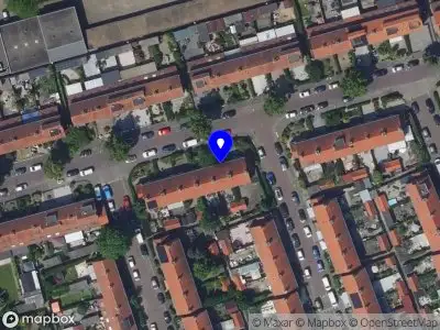 Tactif Dordrecht