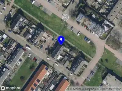 3Dutchprinting Oosterhout