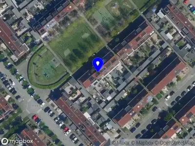 Weddings and memories by Anouk