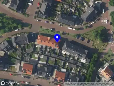 Zielsmomentje Harderwijk