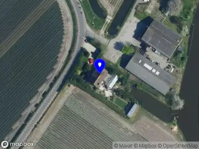 Van Reisen Design & Development Voorhout