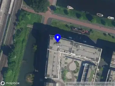 Lina Health & Services